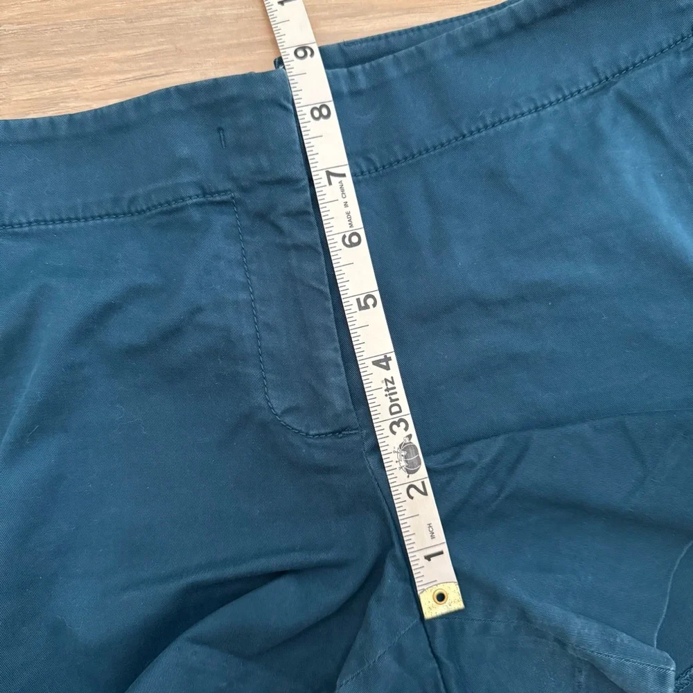 J. Crew Stretch Chino - Picture 14 of 14